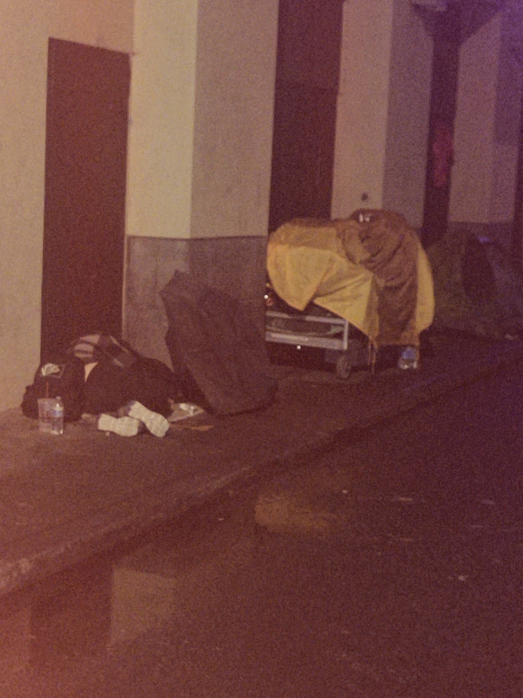 Photo attached to case 202000209668