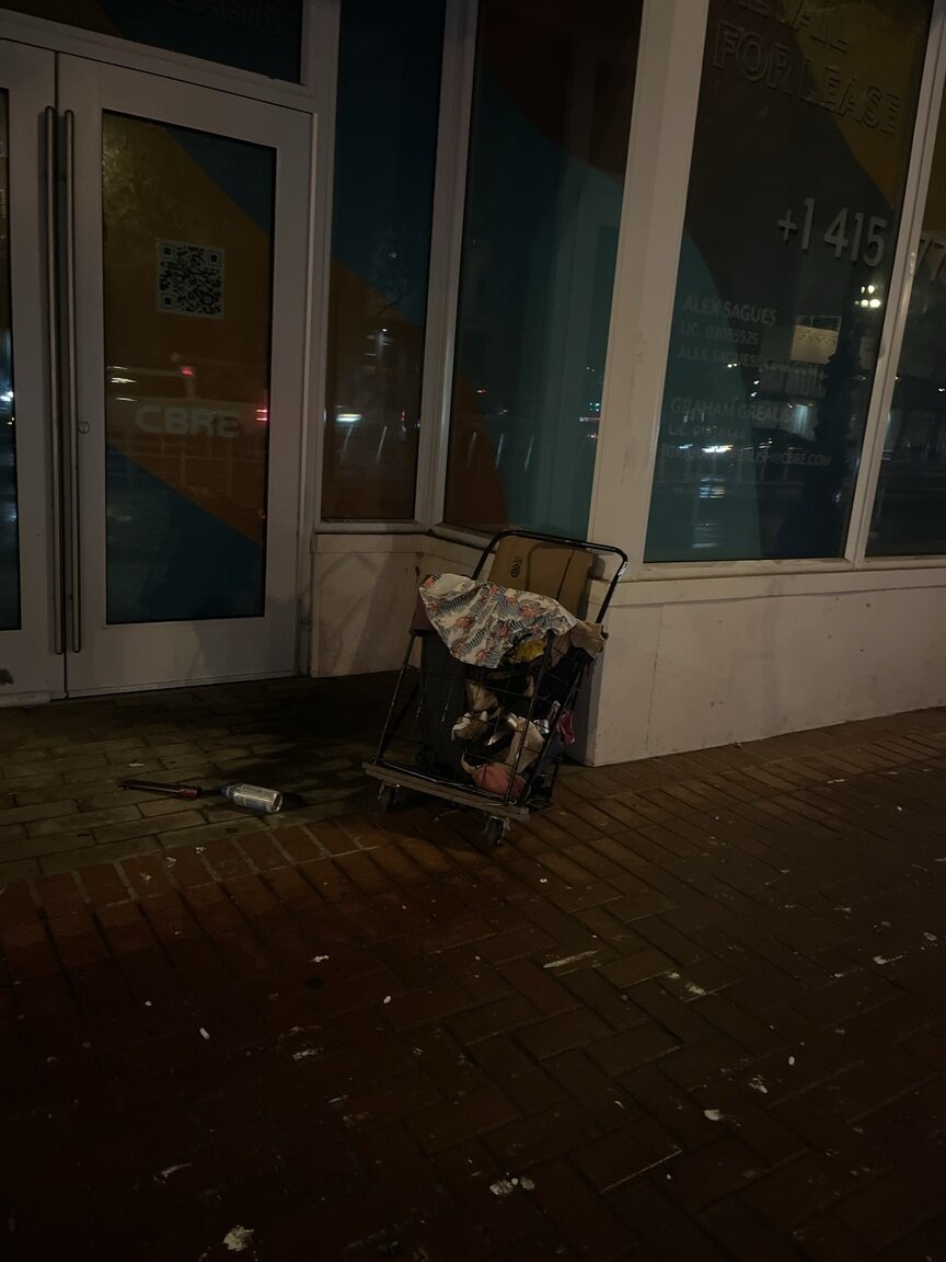 Photo attached to case 202000209669
