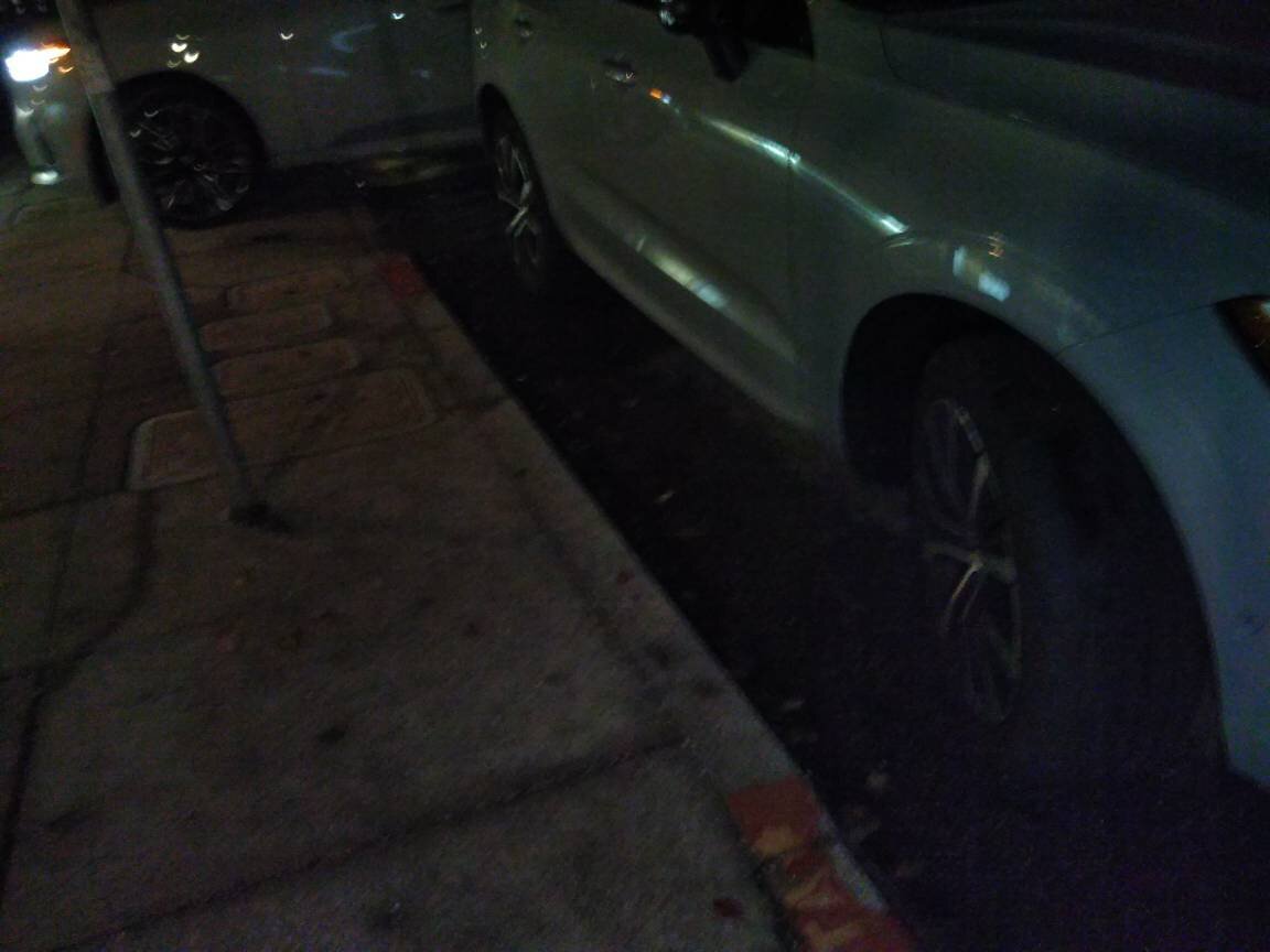 Photo attached to case 202000209677