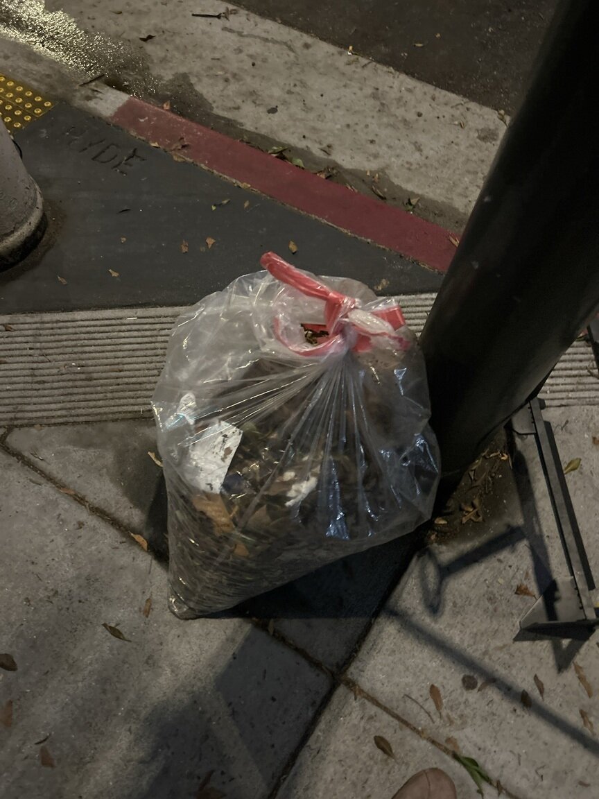 Photo attached to case 202000209687