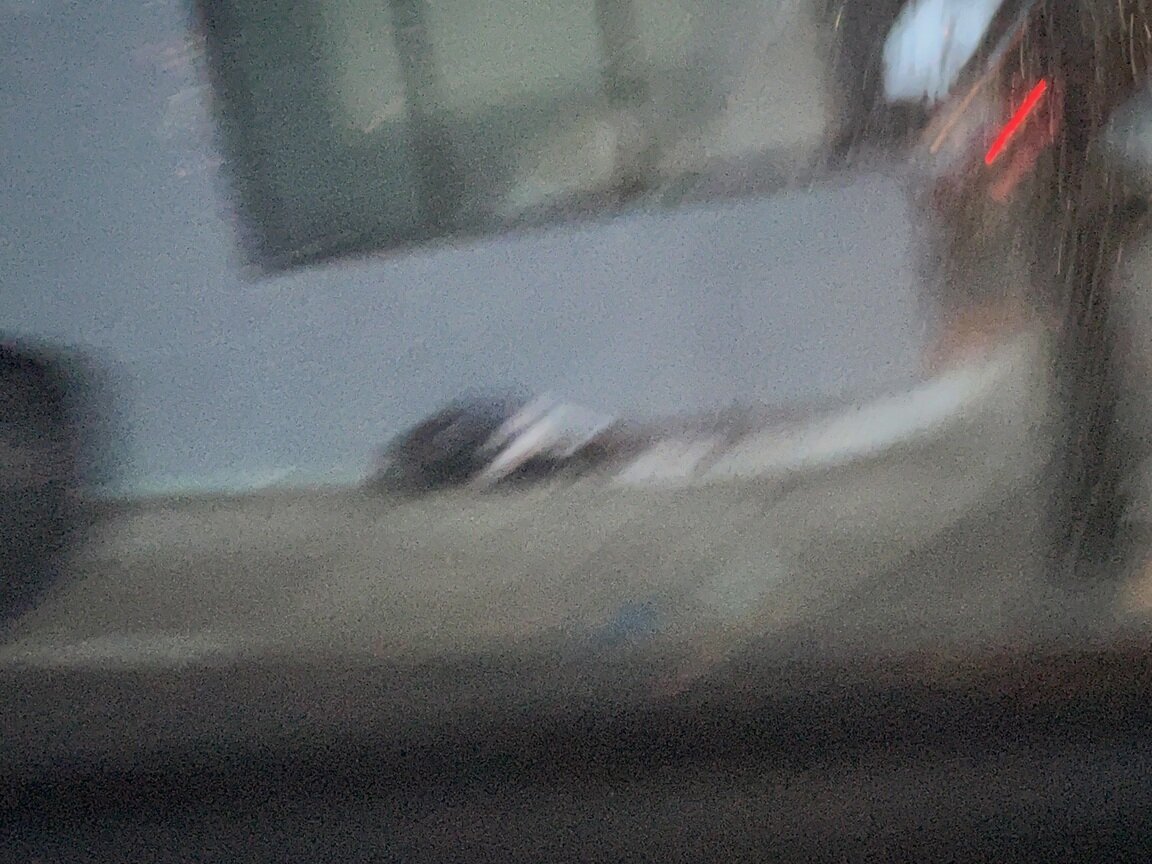Photo attached to case 202000209732