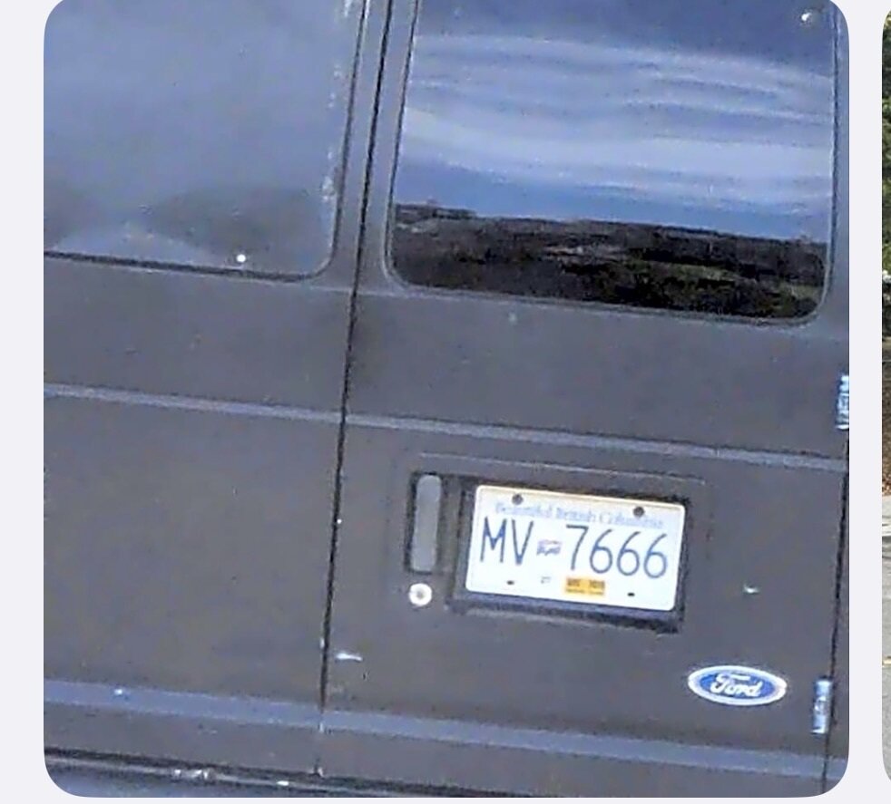Photo attached to case 202000209810