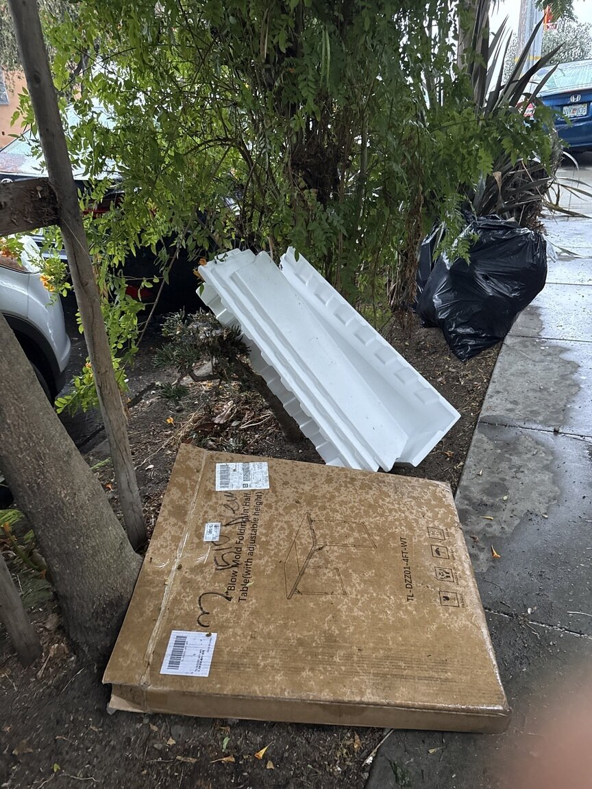 Photo attached to case 202000209816