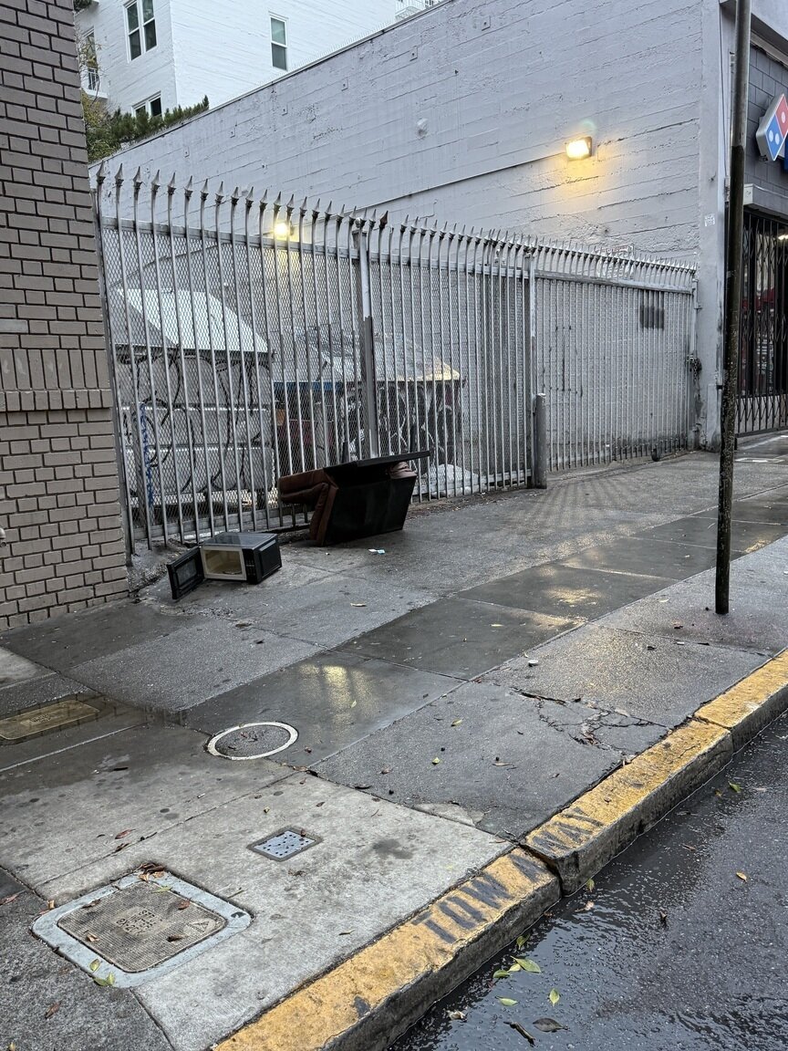Photo attached to case 202000209827