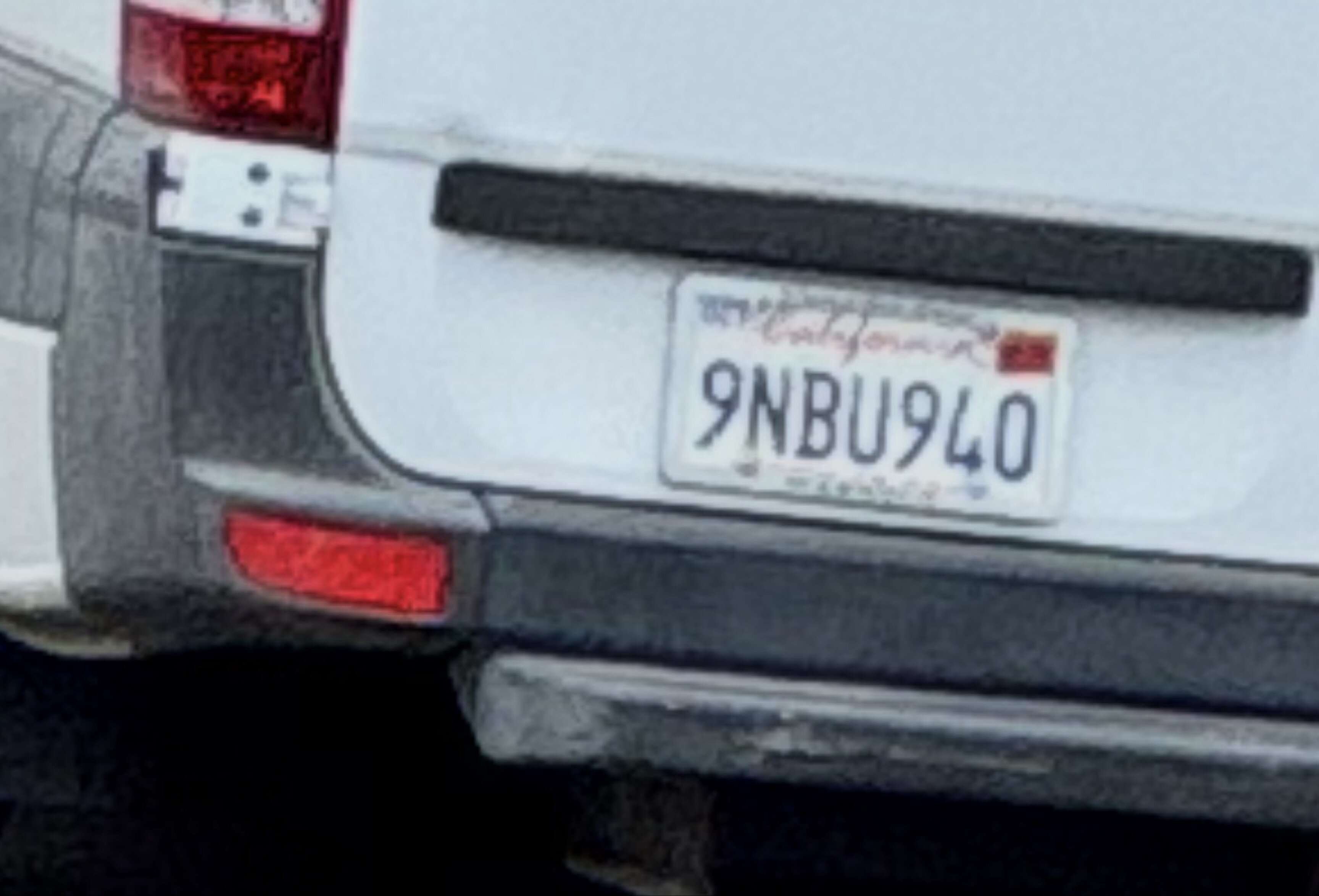 Photo attached to case 202000209889