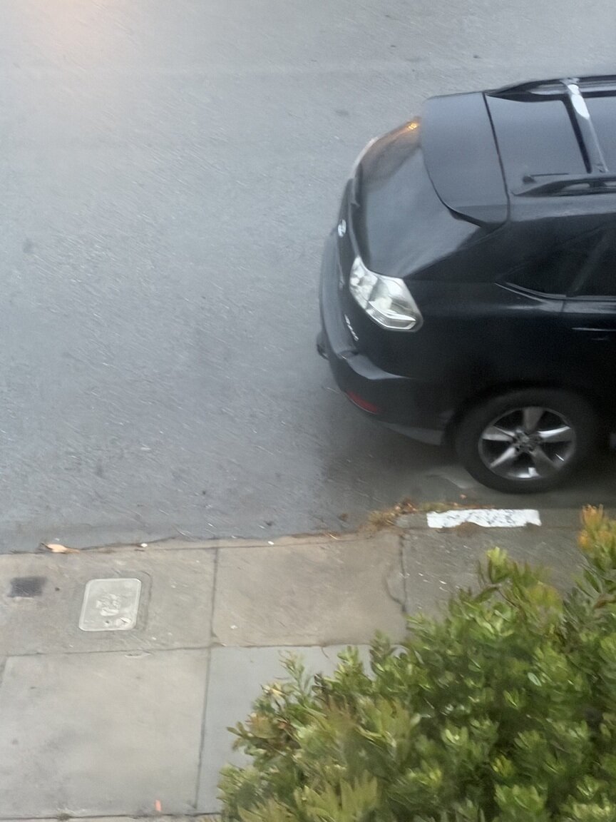 Photo attached to case 202000209959