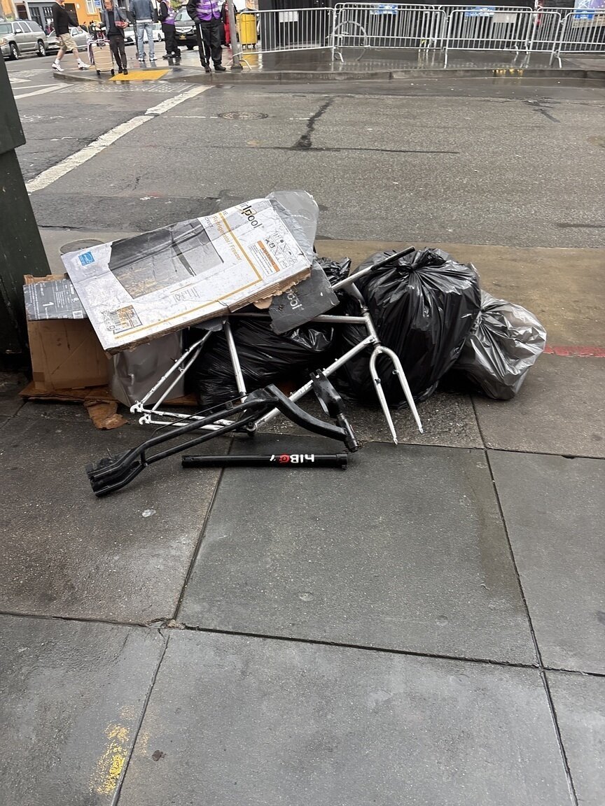 Photo attached to case 202000210029