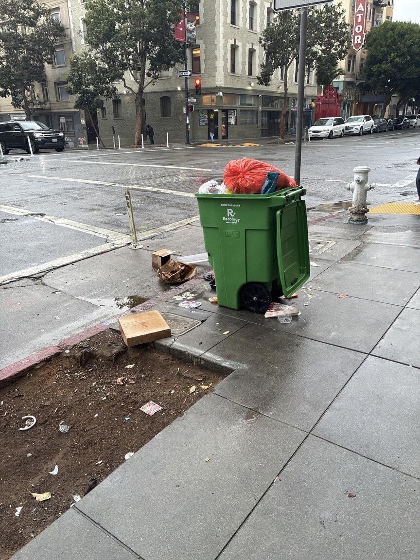 Photo attached to case 202000210207