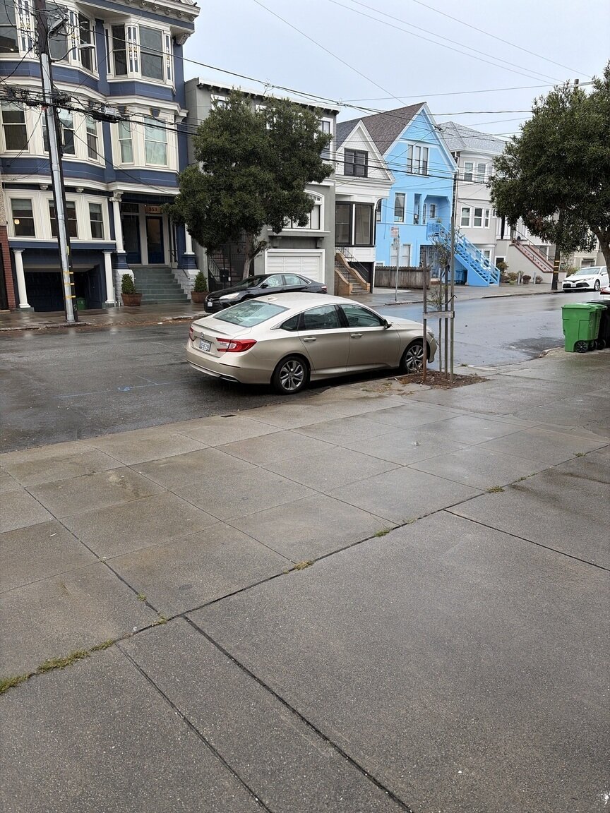 Photo attached to case 202000210072