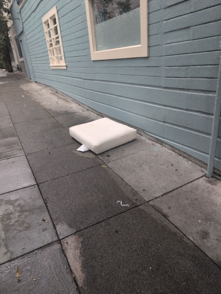 Photo attached to case 202000210077