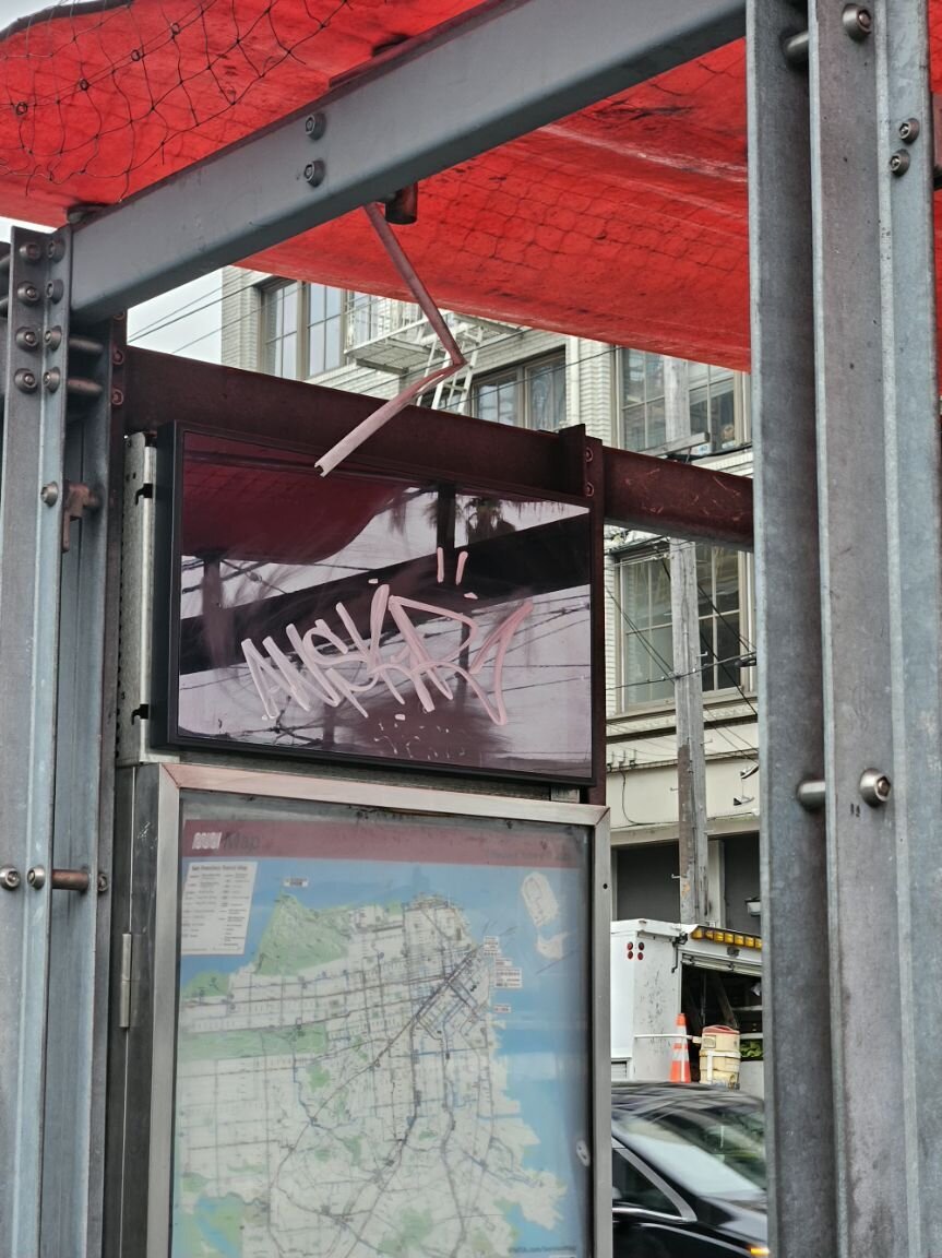 Photo attached to case 202000210215