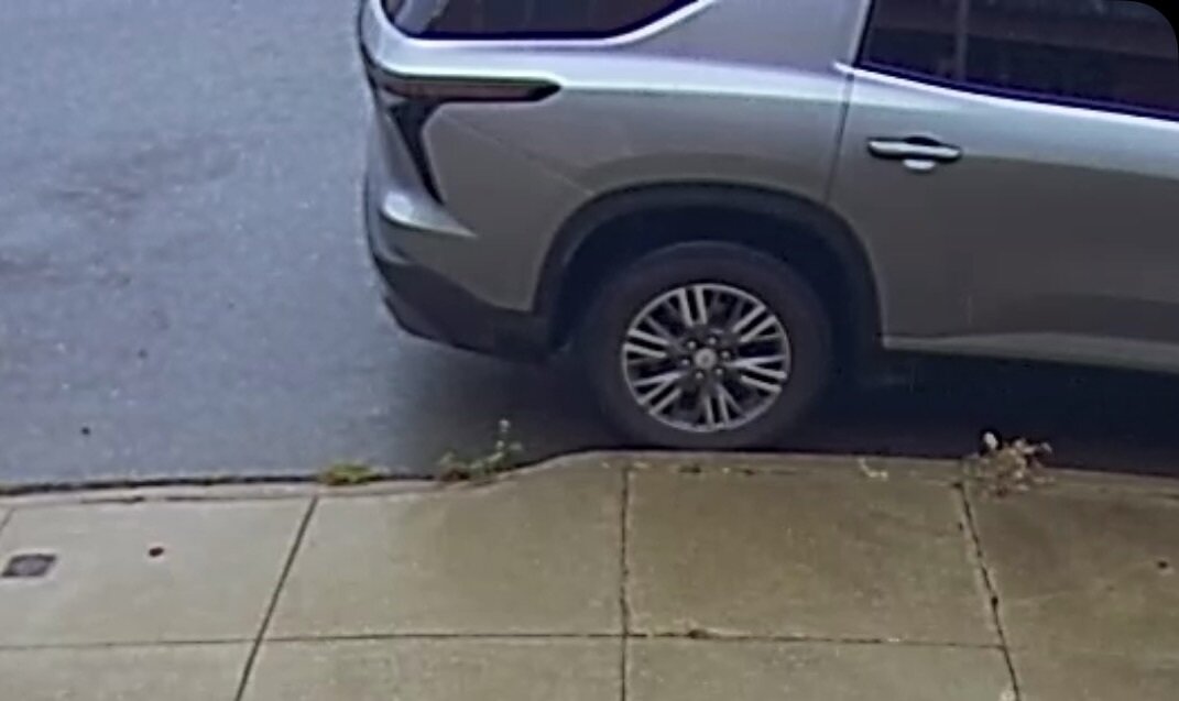 Photo attached to case 202000210286