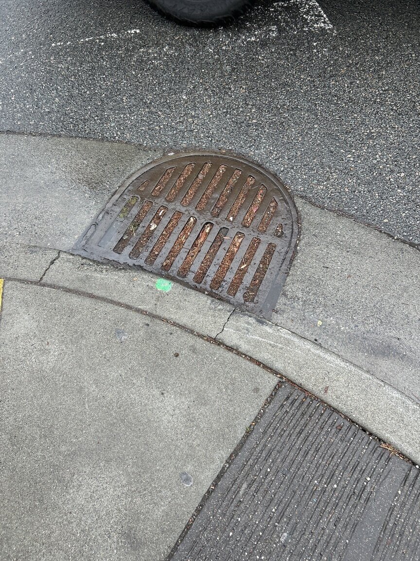 Photo attached to case 202000210312