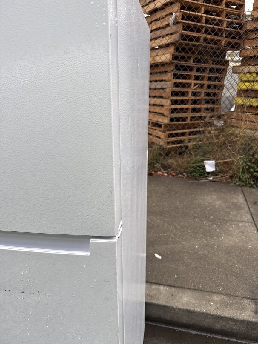 Photo attached to case 202000210327