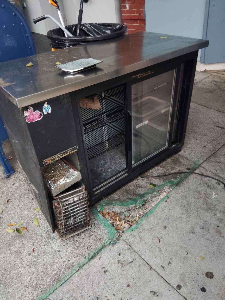 Photo attached to case 202000210337