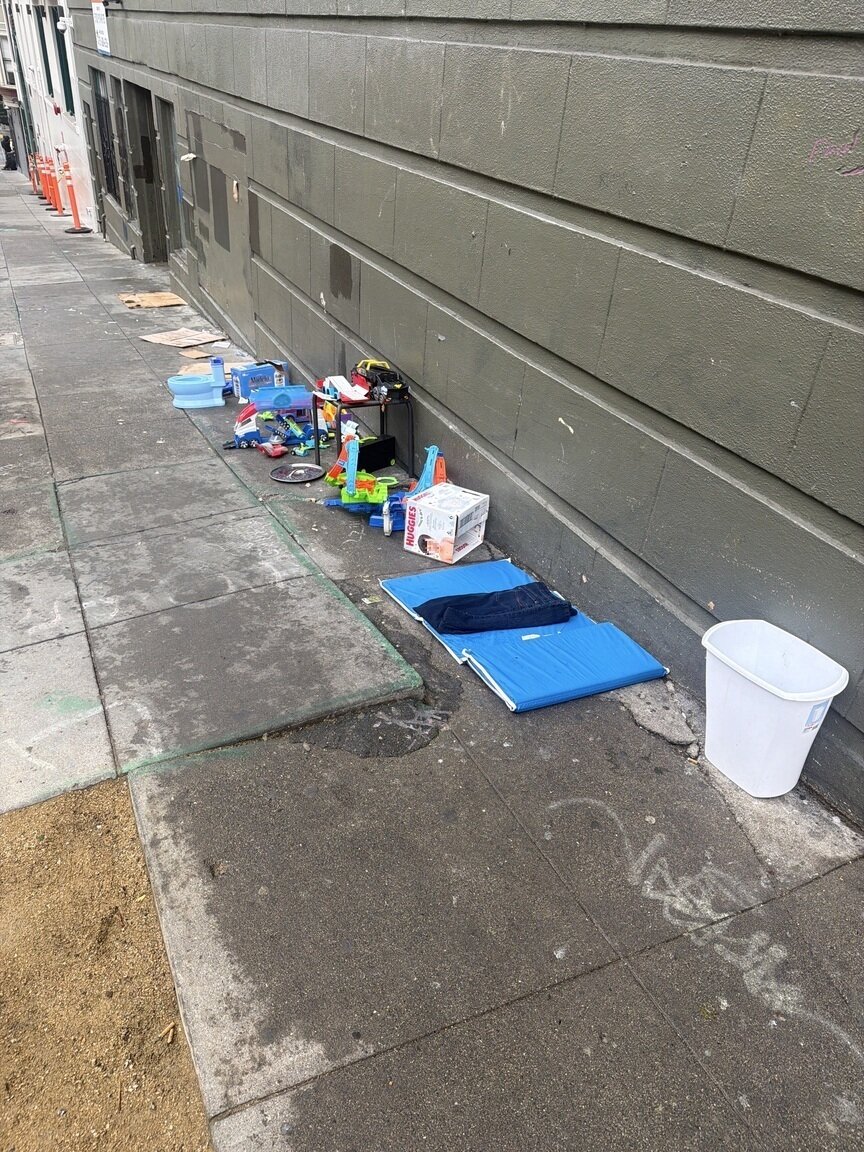 Photo attached to case 202000210442