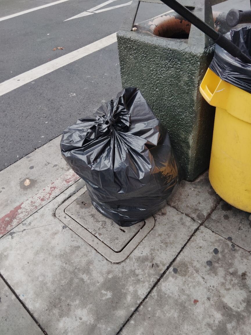 Photo attached to case 202000210489