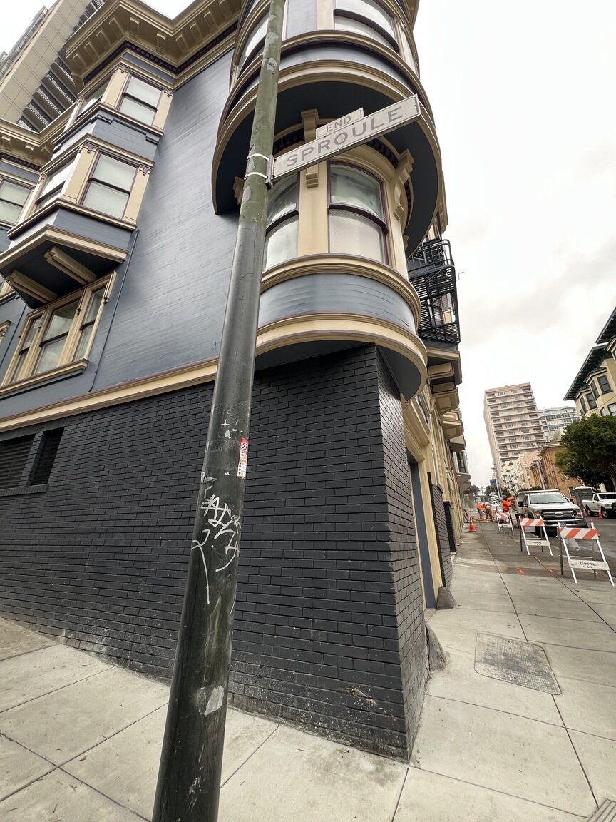 Photo attached to case 202000210503
