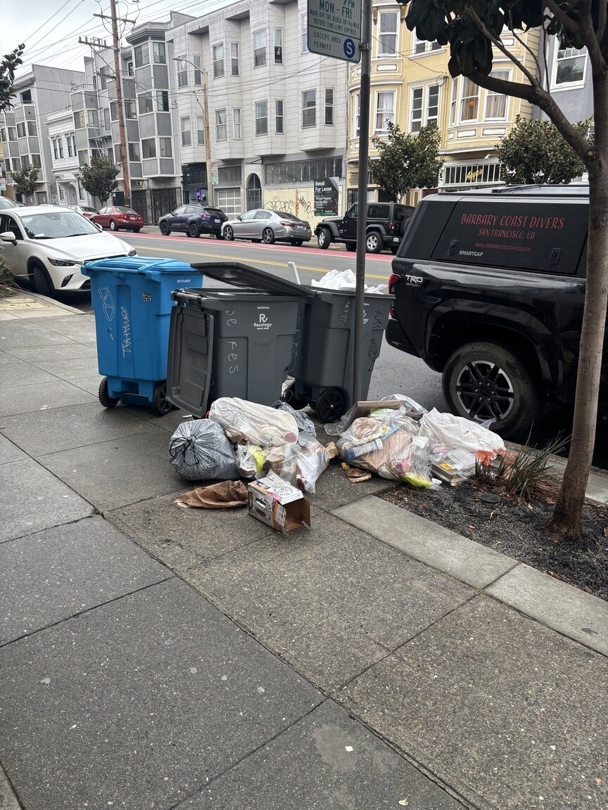 Photo attached to case 202000210518
