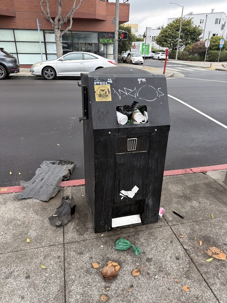 Photo attached to case 202000210588