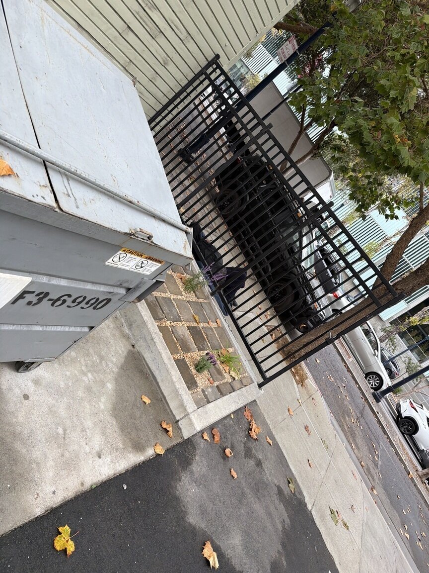 Photo attached to case 202000210602
