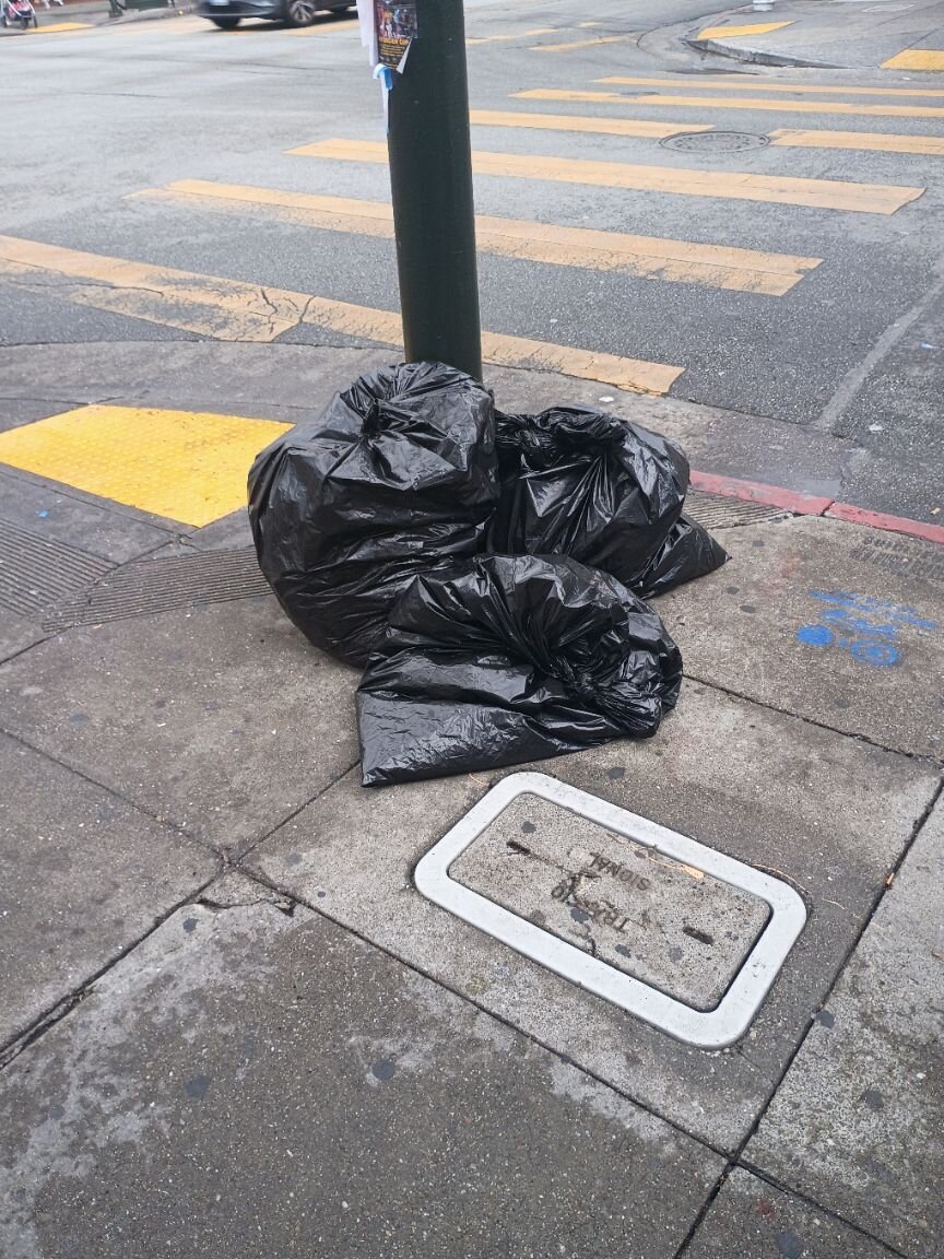 Photo attached to case 202000210638