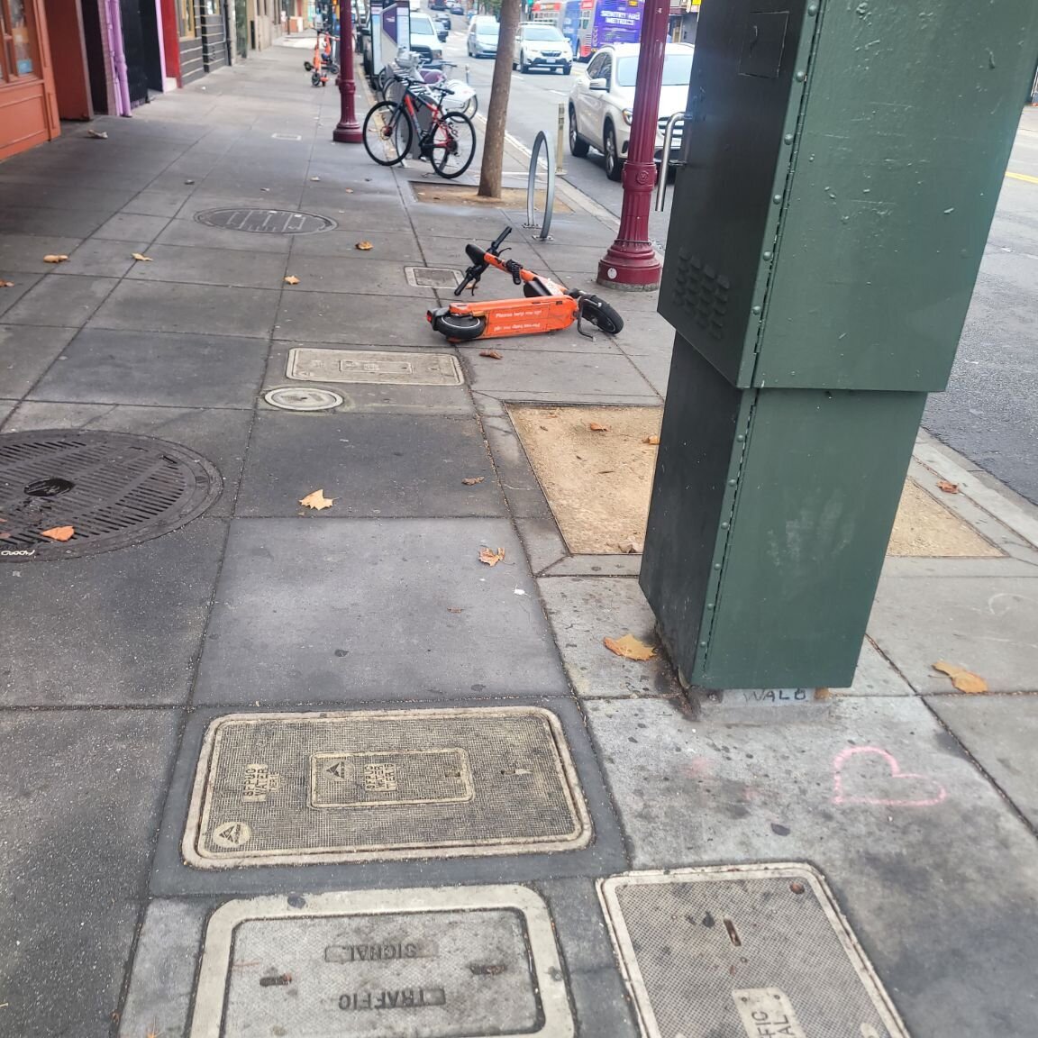 Photo attached to case 202000210644
