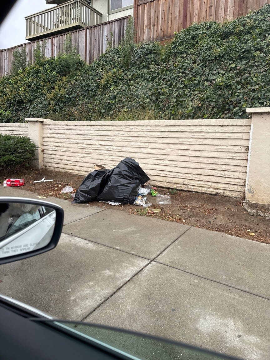 Photo attached to case 202000210659