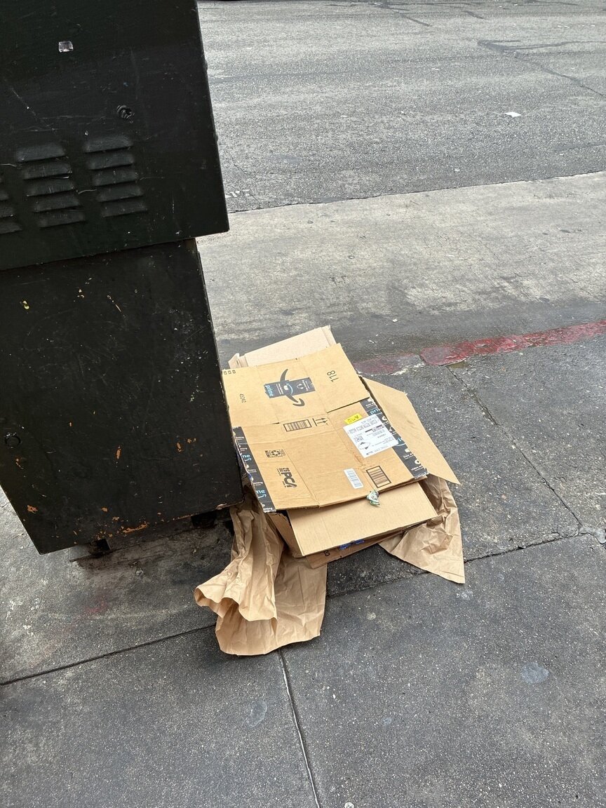 Photo attached to case 202000210684
