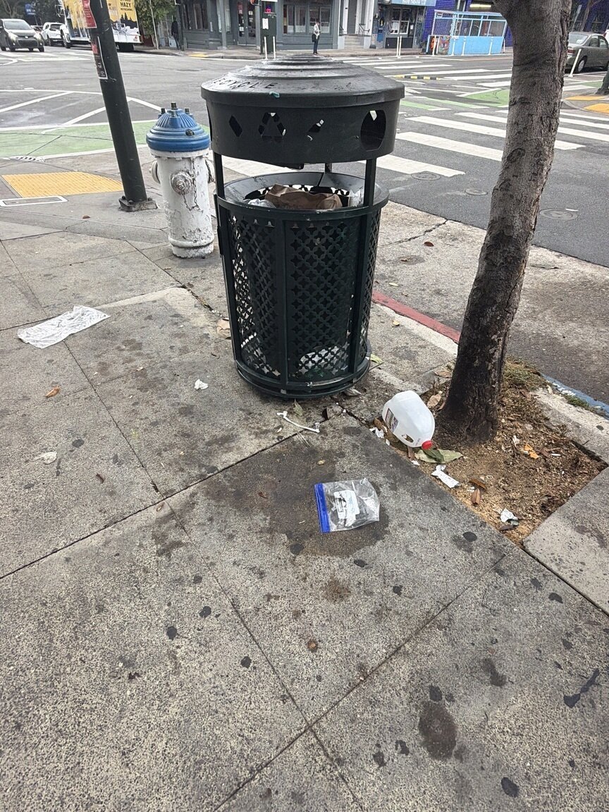 Photo attached to case 202000210692