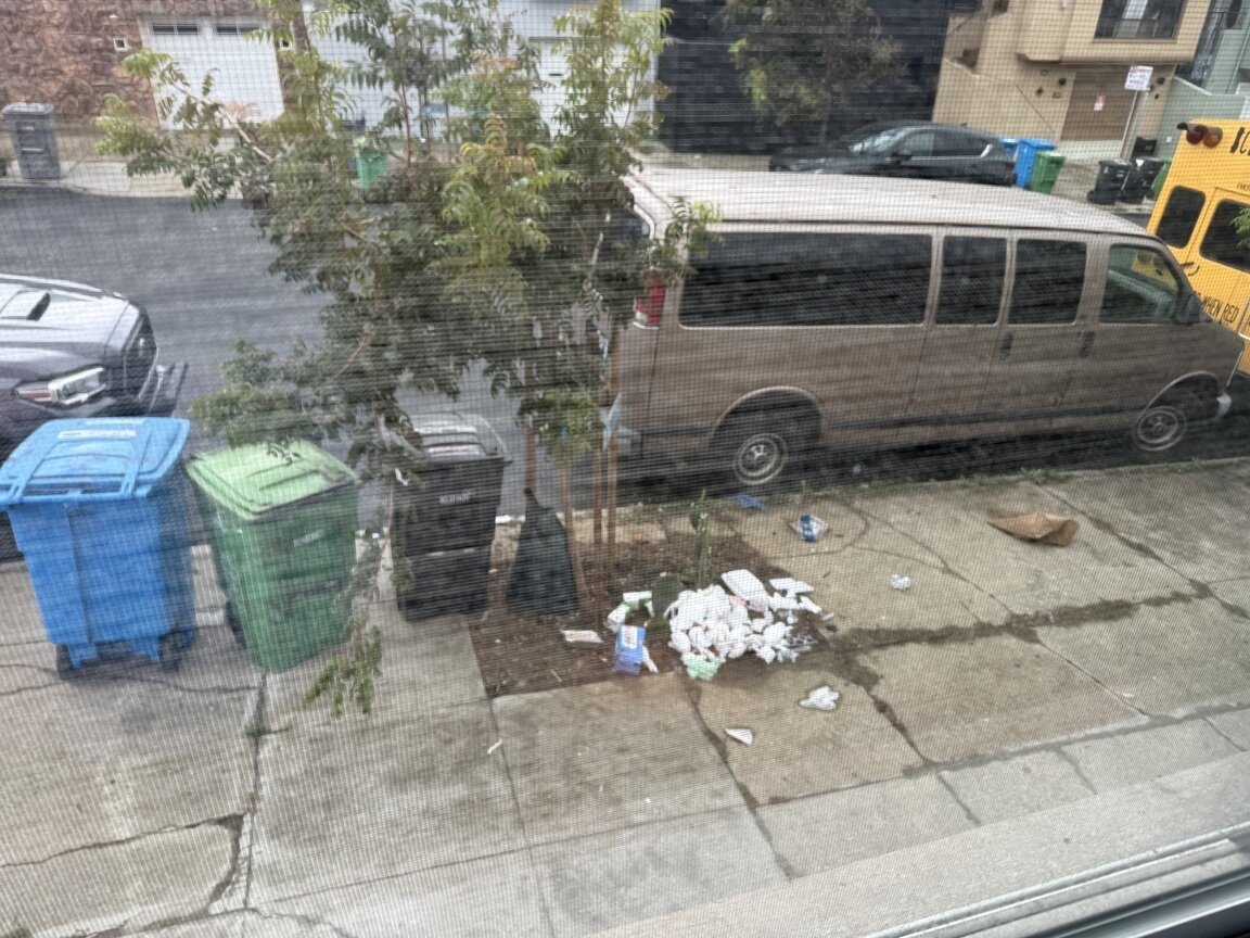 Photo attached to case 202000210725