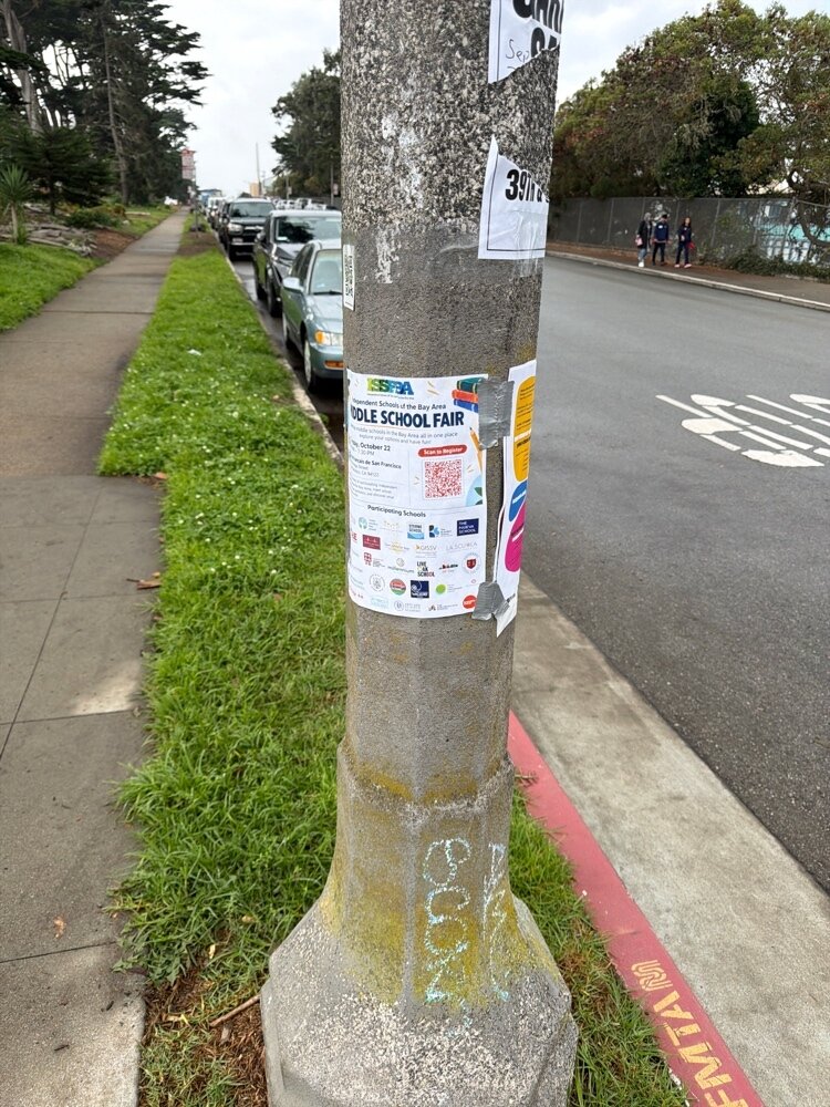 Photo attached to case 202000210730