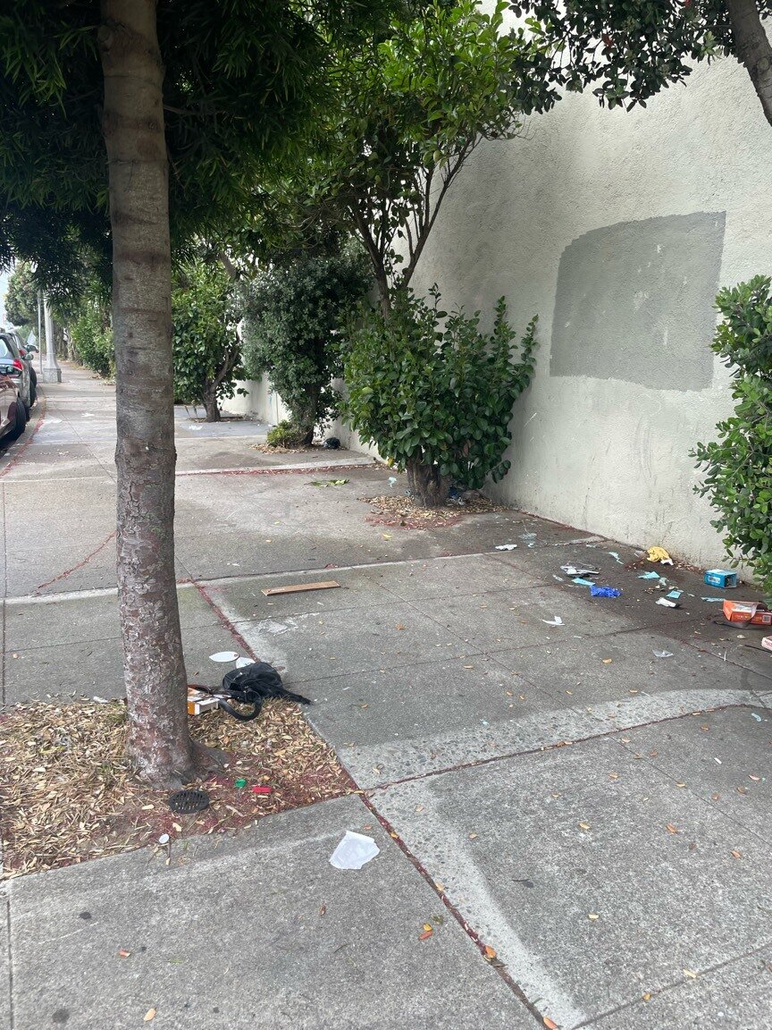 Photo attached to case 202000210766