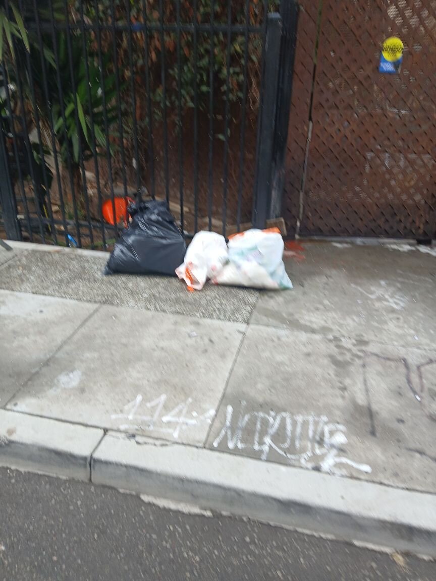 Photo attached to case 202000210765