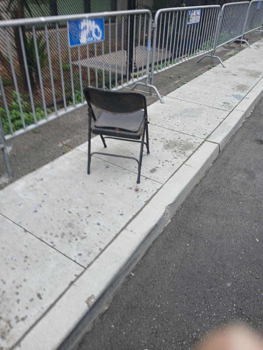 Photo attached to case 202000210782