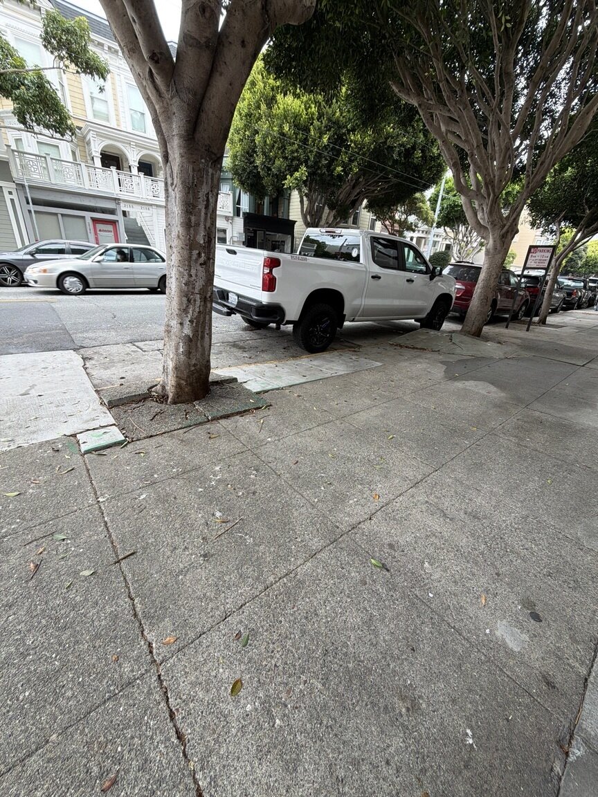 Photo attached to case 202000210850