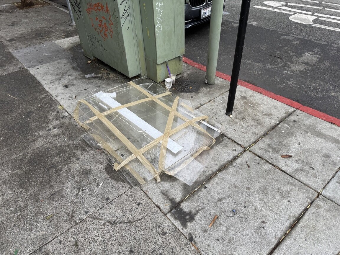 Photo attached to case 202000210869