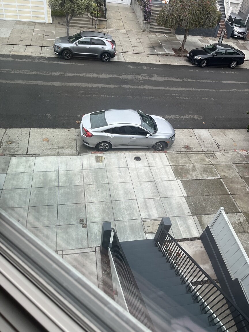 Photo attached to case 202000210938