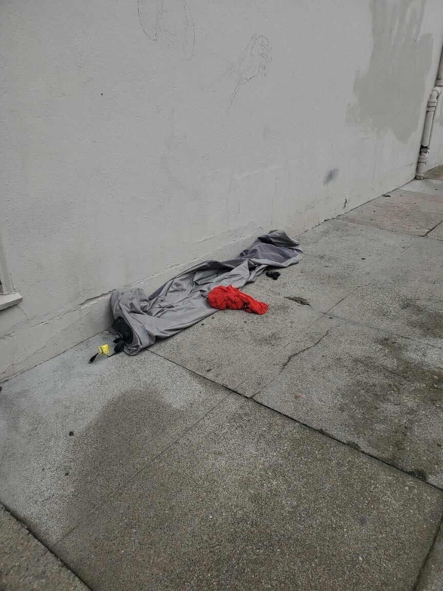 Photo attached to case 202000210963