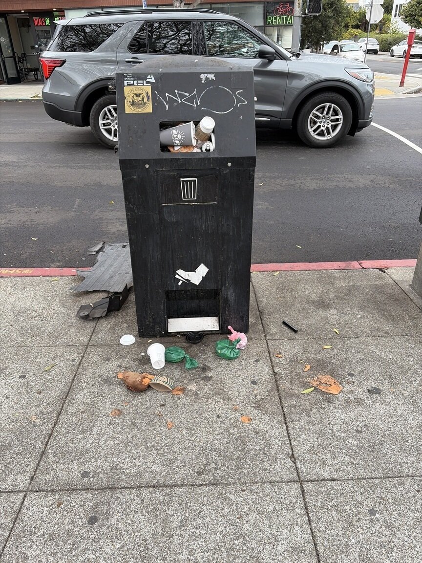 Photo attached to case 202000211029