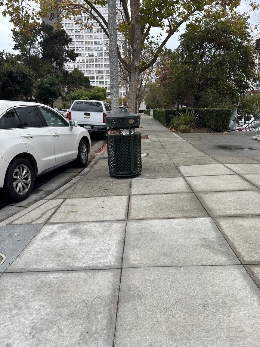 Photo attached to case 202000211045