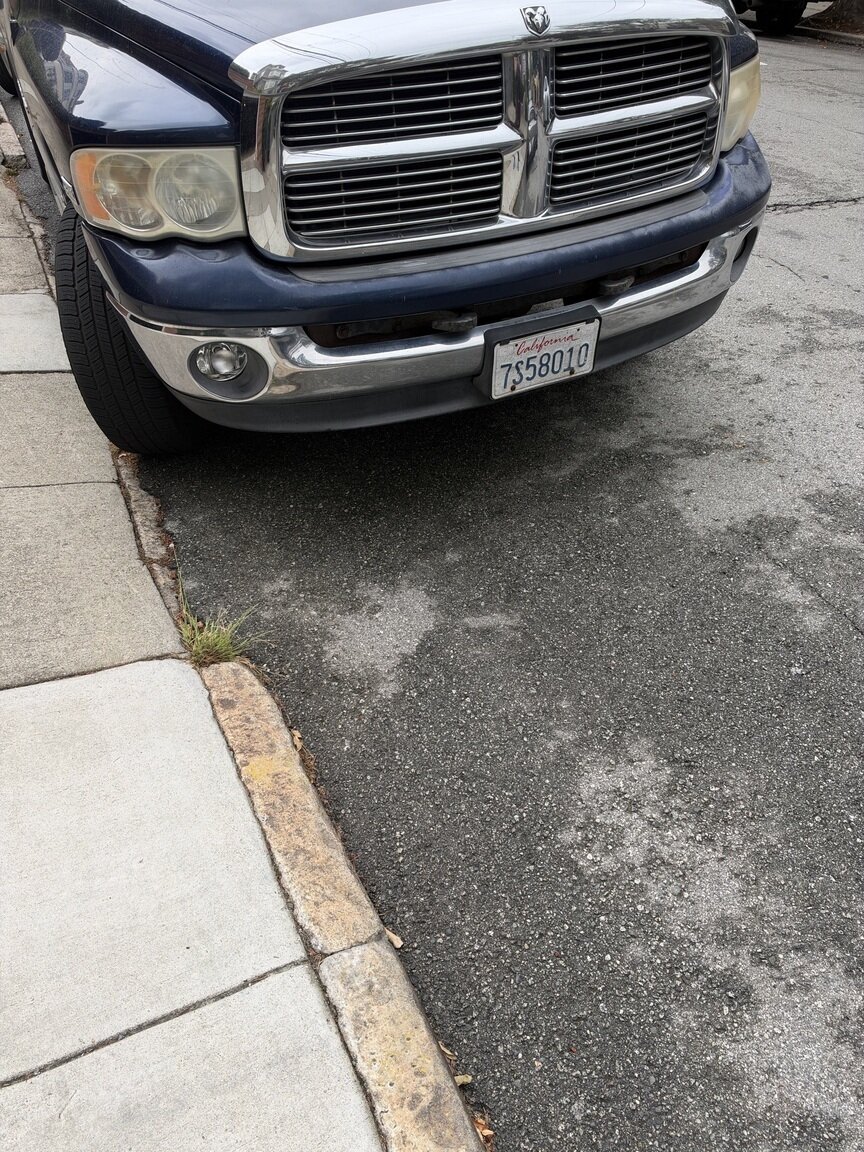 Photo attached to case 202000211096
