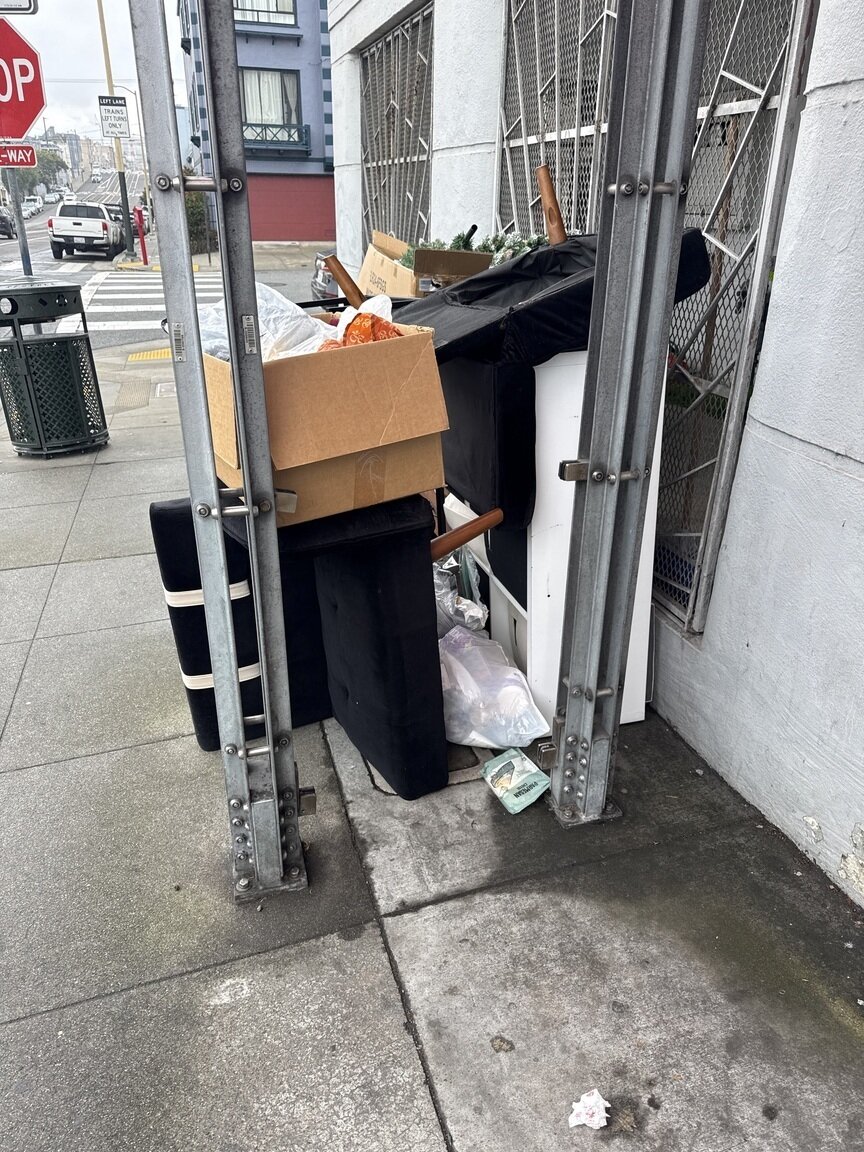 Photo attached to case 202000211101