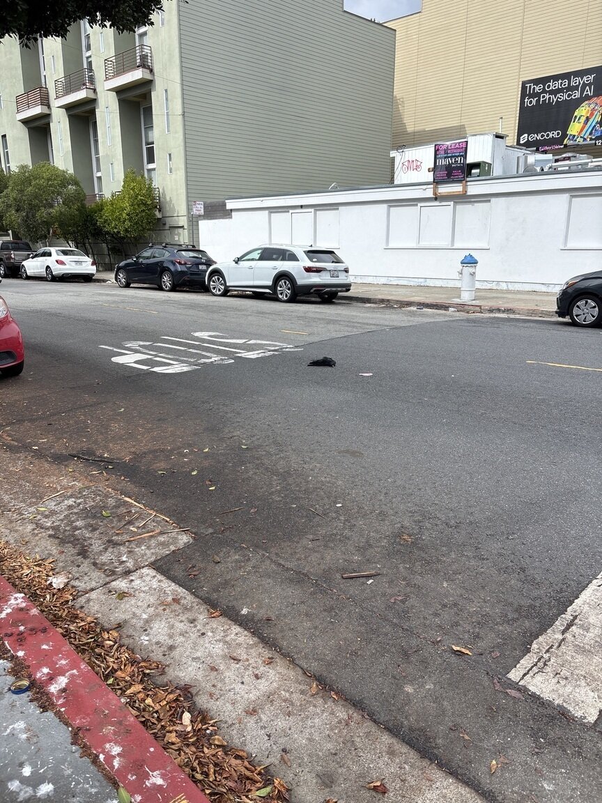 Photo attached to case 202000211105