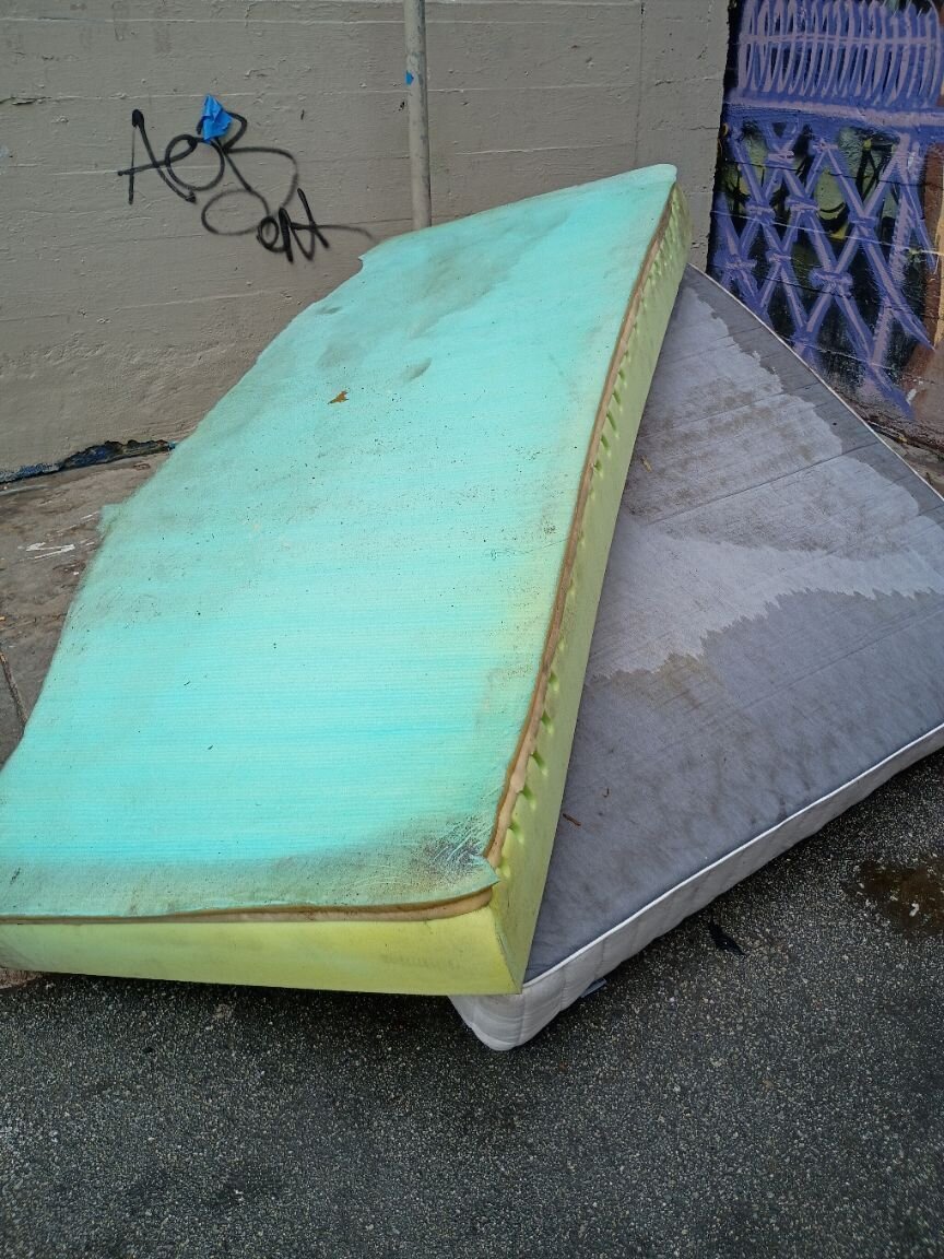 Photo attached to case 202000211107
