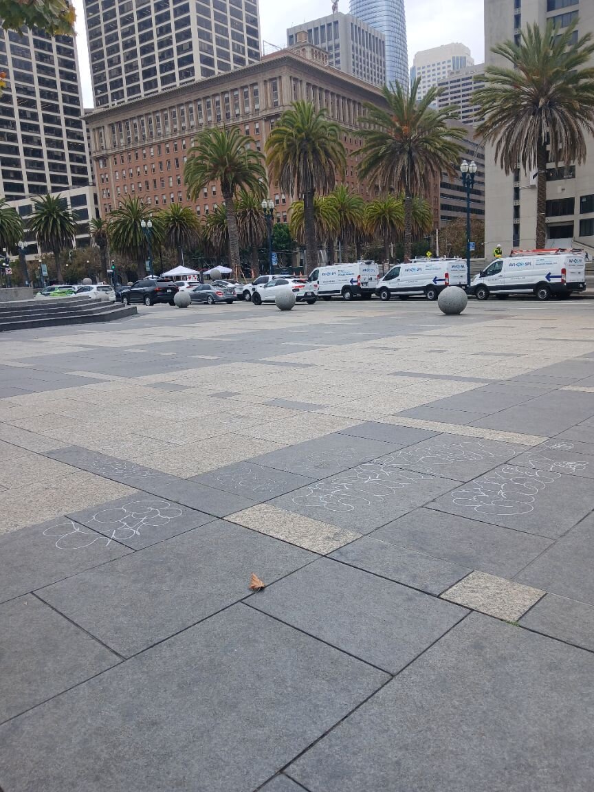 Photo attached to case 202000211148