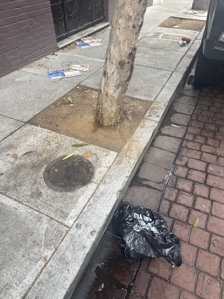 Photo attached to case 202000211154