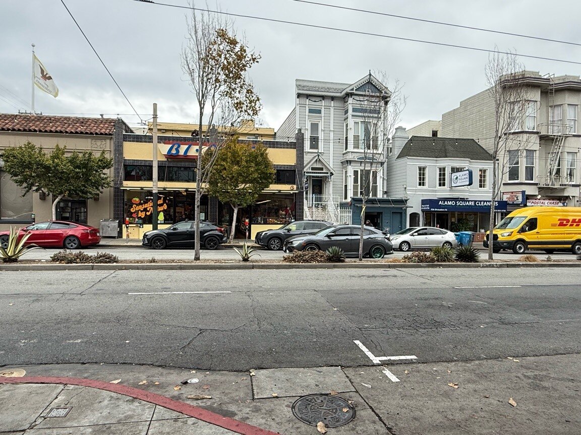 Photo attached to case 202000211245
