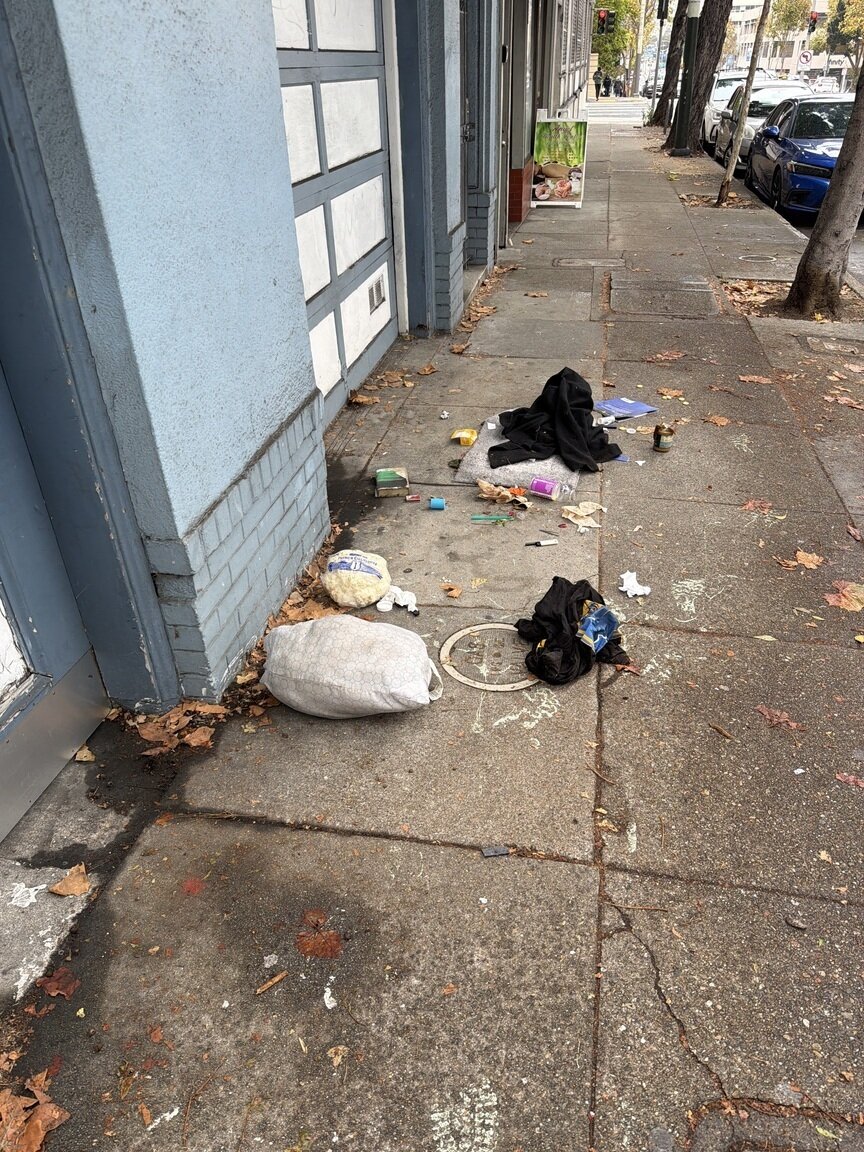 Photo attached to case 202000211340