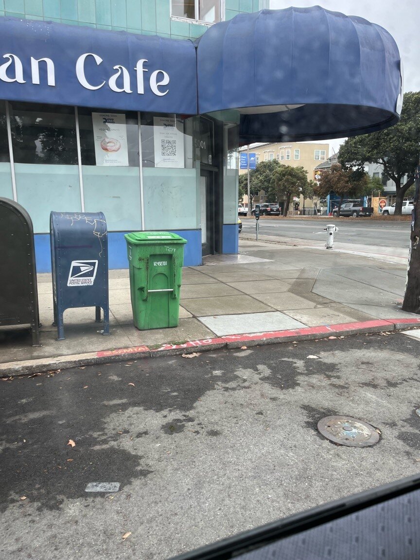 Photo attached to case 202000211391